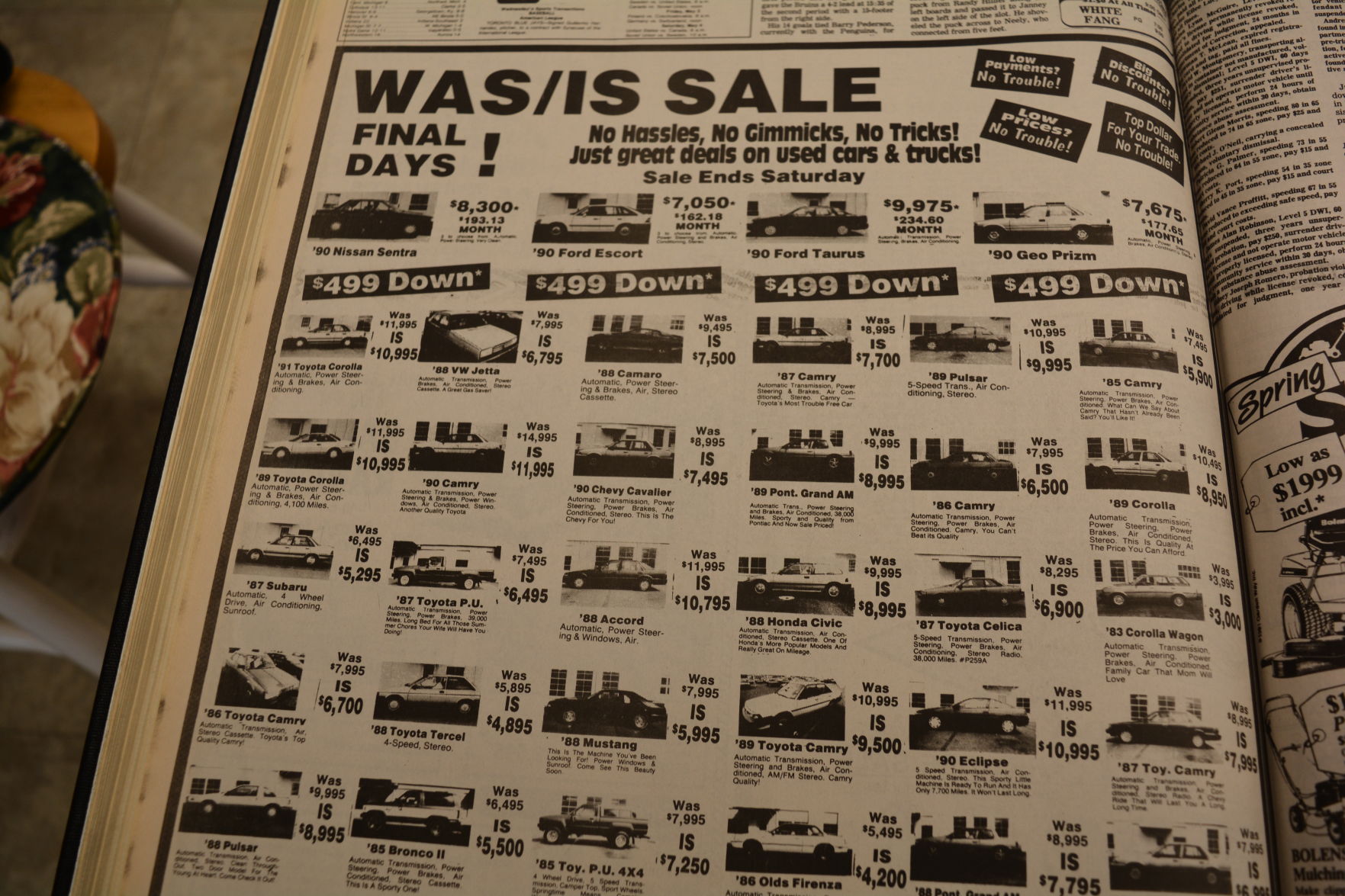 TBT 1991 (118).JPG